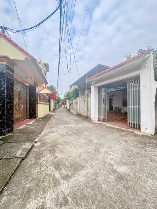 Sở hữu căn hộ Quận 6 diện tích rộng 56m², giá hợp lý chỉ từ 5,x tỷ